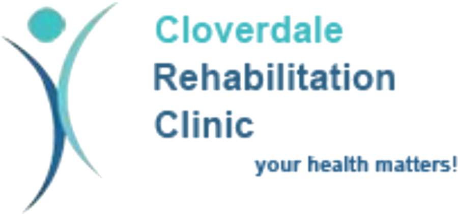 Cloverdale Rehabilitation Clinic (Inside Rexall Drugstore – part of the medical centre)