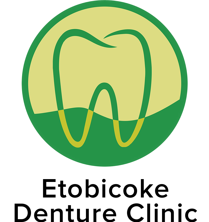 Etobicoke Denture Clinic