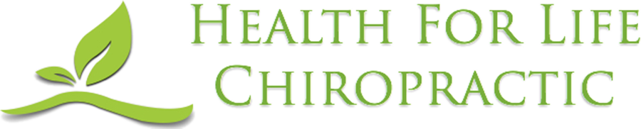 Health for Life Chiropractor