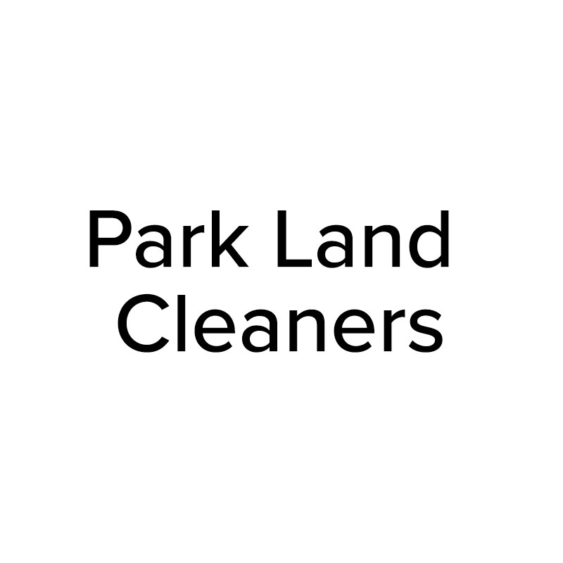 Park Land Cleaners