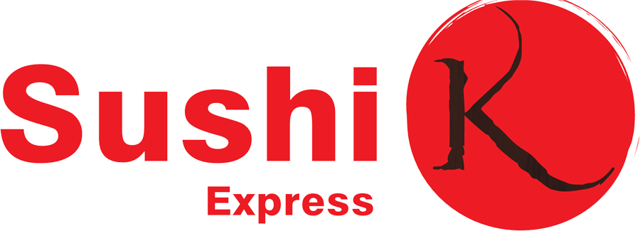 Sushi K Express