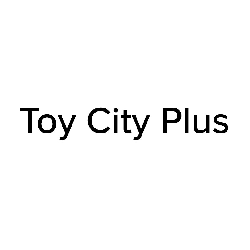 Toy City Plus