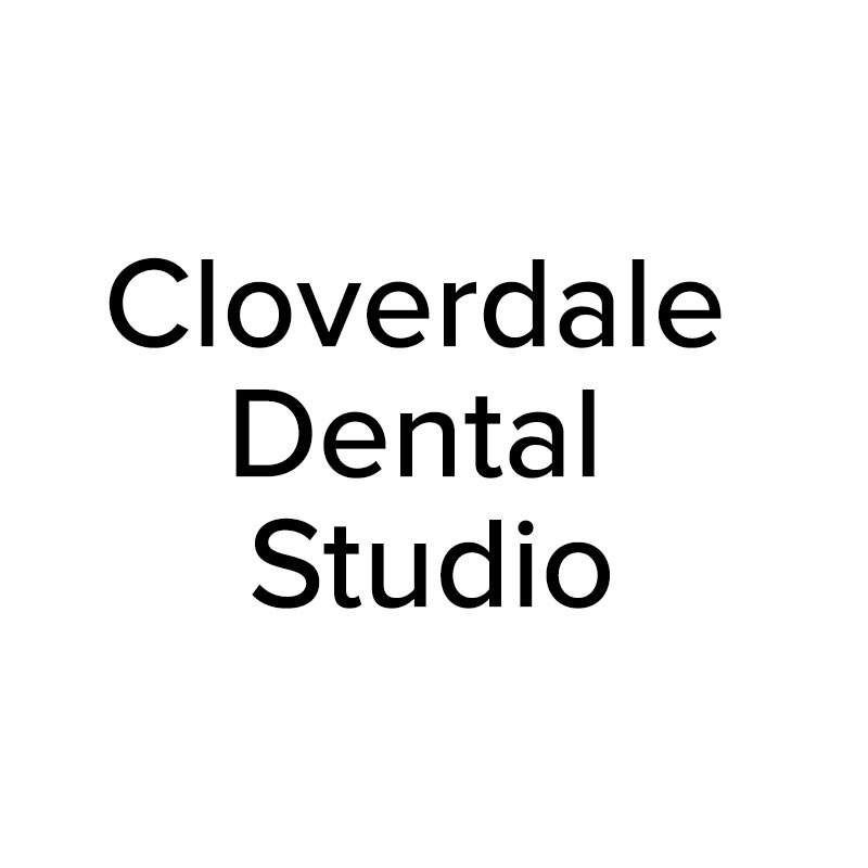 Cloverdale Dental Studio