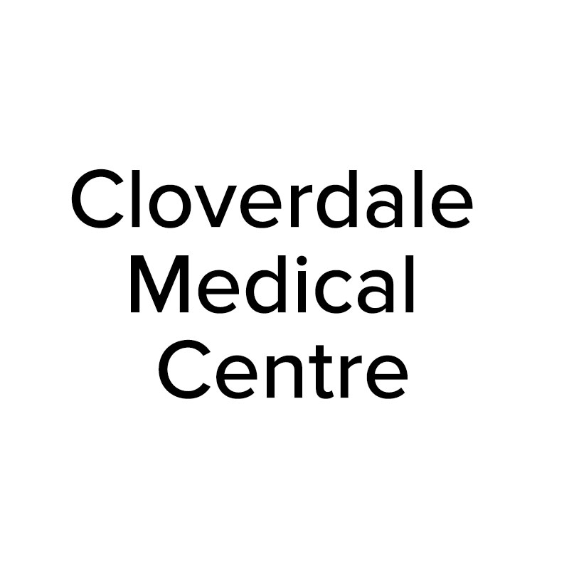 Cloverdale Medical Centre – Family Practice (Inside Rexall Drugstore)
