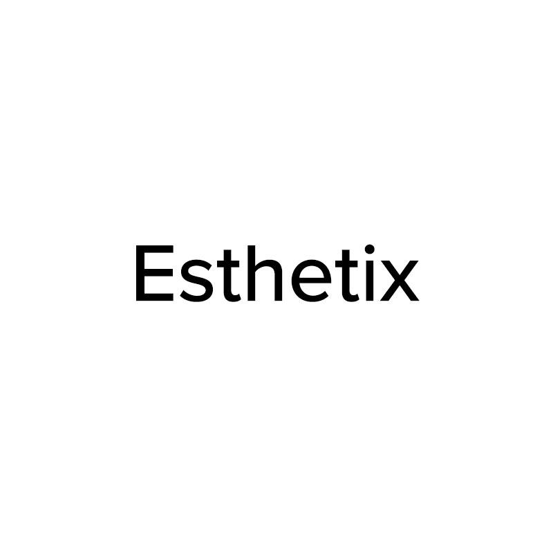 Esthetix